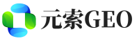 平泉市元索GEO